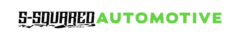 S Squared Automotive